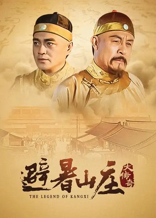 布鲁伊亲子游戏合集推荐
